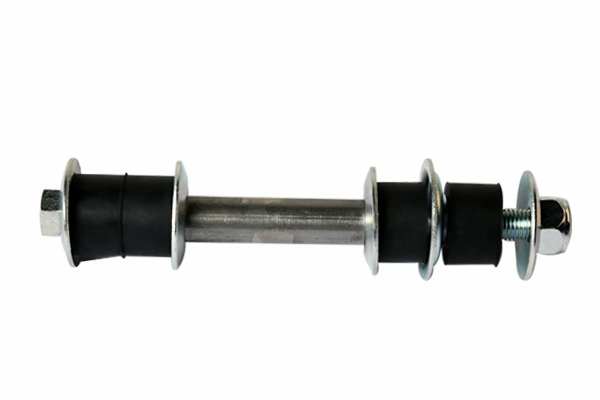Stabiliser
